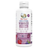 Mary Ruth Organic Vitamin D3 Liquid 5.1 oz 30 Day Supply Liposomal Mixed Berry