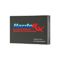 HARDERX XL, All Natural Male Booster, Xtra Strenght Testosterone Booster (4)