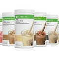 NEW nutrition Formula 1 Healthy Meal Nutritional Shake Mix Fast Shipping