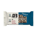 The Gluten Free Brothers – Dark Chocolate Almond Snack Bars - Free...