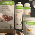 Herbalife Nutrition Products!
