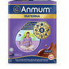 1X Anmum Materna 650g Milk For Pregnant Woman Chocolate Flavour Fast Ship