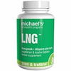 LNG 60 Tabs By Michael's Naturopathic