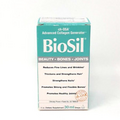 Biosil Collagen Generator w/Choline Hair Skin Nails Bones Joints Exp: 01/31/25