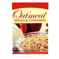Healthywise Apples and Cinnamon High Protein Oatmeal