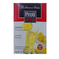 Proti Diet Lemon Liquid Protein Concentrate - Ideal Protein Compatible