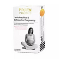 ProVen - Probiotics Lactobacillus & Bifidus for Pregnancy (30 Capsules)