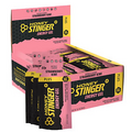 Honey Stinger Strawberry Kiwi Energy 1.0999999999999999 Fl Oz (Pack of 24)