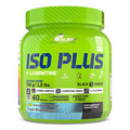 OLIMP ISO PLUS 700g (Isotonic Sports Drink) Various Flavors FREE SHIPPING