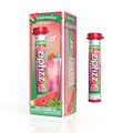 Zipfizz Energy Drink Mix, Electrolyte Hydration Powder with B12 Watermelon