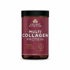 Ancient Nutrition MCP172 Multi Collagen Protein Powder - 8.6oz