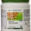 Amway NUTRILITE All Plant Protein Powder - 200g.