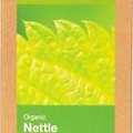 Planet Organic Herbal Loose Leaf Tea (Organic Nettle) - 50g