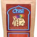 Chai Tea Organic Rainbow Spiced Cacao - 150g