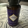 Naomi Glow15 Powerphenol 60 Capsules Dietary Supplement