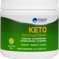 Trace Minerals | Keto Electrolyte Powder Drink Mix | Sugar Free | Promotes...