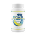 Pro Resurge AM - Morning Metabolism Boost - Maximum Strength - 60 Capsules