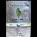 Liquid Hope Peptide Berry Medley 24 Pack