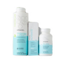 Modere Lean Body Sculpting System - Coconut Lime -Weight Mgmt FREE SAME DAY SHIP