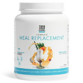 Yes You Can! Complete Meal Replacement - 15 Servings, 20g of Protein, 0g Added Sugars, Over 20 Vitamins and Minerals - All-in-One Nutritious Meal Replacement Shake (Piña Colada)