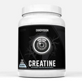 Ekkovision Creatine 3RD Party Tested