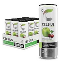 CELSIUS, Functional Essential Energy Drink 12 Fl Oz