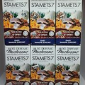 Host Defense Stamets 7 Daily Immune Support Capsules 360 Count Exp. 08/2026