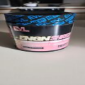 EVLution Nutrition, ENGN Shred, Pre-WorkoutEngine Shred,Pink Lemonade EXP 4/2025