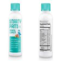 SmartyPants Prenatal Complete Daily Gummy Vitamins, 120 Count 120