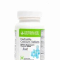 HERBALIFE NUTRITION Calcium Tablets for Stronger Bones 60 Tablets
