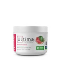 Ultima Replenisher Electrolyte Hydration Drink Mix, Watermelon, 30 Servings