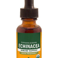 Herb Pharm Echinacea Extract 1 oz Liquid