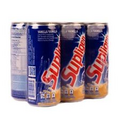 Supligen Nutritional Drink 6 Units / 290ml / 9.8oz