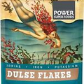 Power Super Foods Dulse Flakes "The Origin Series" - 150g
