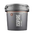 Isopure Zero Carb, Vitamin C and Zinc for Immune Support, 25g Protein, Keto Friendly Protein Powder, 100% Whey Protein Isolate, Flavor: Cookies & Cream, 7.5 Pounds (Packaging May Vary)