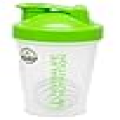 Herbalife 20-ounce Deluxe Shaker Cup with Whisk Ball