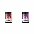 Optimum Nutrition Amino Energy Pre Workout Powder with Amino Acids, 65 Servings - 2 Flavors