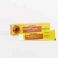 Pack of 3 - Medisynth Calendol Special Cream 20gm Free Shipping