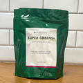 It Works! Super Greens On the Go- Superberry