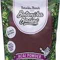 Botanika Blends Basics Organic Acai Powder - 300g