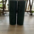 Ag1 Athletic Greens Canister