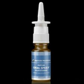 Glutathione Spray – 3G, 30ML Bottle / Immune Boost / Master Antioxidant