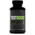 Authentic - SCULPTnation Testboost Test Boost Max - FREE Same Day Ship Mon-Sat