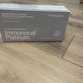 Immunocal Platinum Glutathione Precursor, 30 Pouches by Immunotec