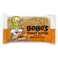 Bobo'S Oat Bars (Peanut Butter, 12 Pack of 3 Oz Bars) Gluten Free Whole Grain R