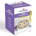 NutriWise® Vanilla Chocolate Chip Mug Cake (7/Box)