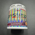EHP Labs Oxyshred Thermogenic Fat Burner Passionfruit 60 Servings 11/25