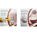 Proti VLC Weight Loss Base System ( Choose Either Soup Base or Smoothie Base )
