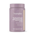 Farmasi Nutriplus Meal Replacement Shake For Weight Control
