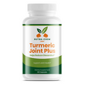 Turmeric Joint Plus - Reduce Joint Pain - Increase Joint Flexability